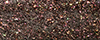 GOLDEN BRONZE SPARKLE