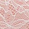 PEACH BEIGE