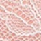 PEACH BEIGE