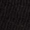 200 BLACK