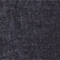 RINC