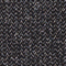 SCHWARZ/ SILBER