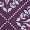 AUBERGINE