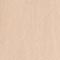BEIGE GEMUSTERT