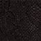 BLACK SCHWARZ