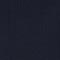 47 NAVY