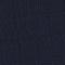 47 NAVY