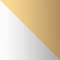 SILBER/ GOLD