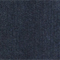 DUNKELBLAU
