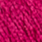 ROT/ PINK