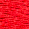 ROT/ GOLD