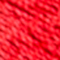 BORDEAUX/ ROT