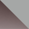 317- LIGHT GREEN/ BROWN GRADIENT