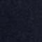 DUNKELBLAU