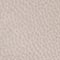 BEIGE/ GRAU
