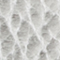 SILBER METALLIC