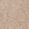 TAUPE/ BRAUN
