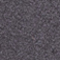 BLAU/ SCHWARZ