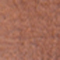 BRAUN