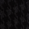 SCHWARZ/ GRAU