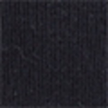 6170 DARKMARINE