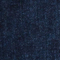MITTELBLAU