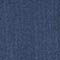2Y4 BLAU
