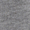 GRAU MELIERT