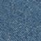 DENIMBLAU