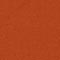 MARSALA