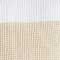 WEISS/ SAND