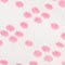 PINK/ WEISS