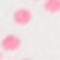 PINK/ WEISS