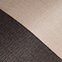 7005 BLACK