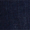 DUNKELBLAU