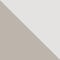 GRAU/ SILBER