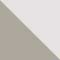 GRAU/ SILBER