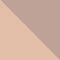 ROSA/ ROSÉGOLD