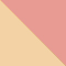 GOLD/ ALTROSA