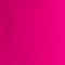 XW6D5 RASPBERRY