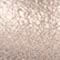 TAUPE METALLIC