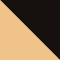 SCHWARZ/ GOLD