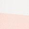 PUDER/ SCHWARZ/ MINT