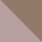724 - GOLD/ ROSA VERLAUF