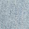 DENIM BLUE