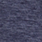 NAVY MELIERT