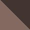 2AU3D0 - HAVANA/ BRAUN VERLAUF