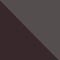 307987 - SCHWARZ/ WEISS/ GRAU