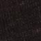 3000 BLACK
