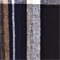SCHWARZ/ BLAU/ BRAUN
